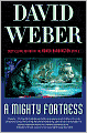 A Mighty Fortress (Safehold Series #4)
