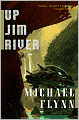 Up Jim River