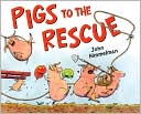 Pigs to the Rescue
