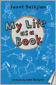 My Life As a Book