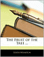 The Fruit of the Tree