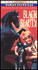 Black Beauty with Mark Lester