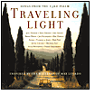 Traveling Light: Songs from the 23rd Psalm