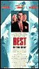 Best of the Best