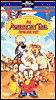 American Tail: Fievel Goes West