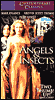 Angels & Insects with Mark Rylance