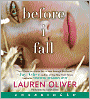 Before I Fall