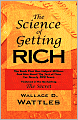 The Science Of Getting Rich