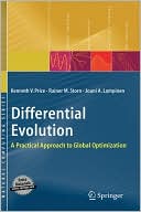 Differential Evolution