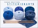 Vogue Knitting Stitchionary Volume Five: Lace Knitting: The Ultimate Stitch Dictionary from the Editors of Vogue Knitting Magazine