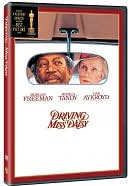 Driving Miss Daisy