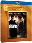 The Departed