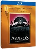 Amadeus