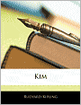 Kim