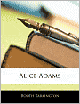 Alice Adams