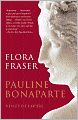 Pauline Bonaparte: Venus of Empire