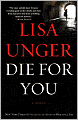 Die for You