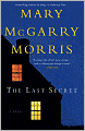 The Last Secret