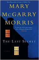 The Last Secret