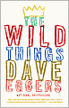 The Wild Things
