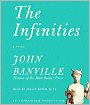 The Infinities