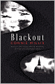Blackout