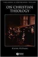 On Christian Theology