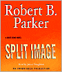 Split Image (Jesse Stone Series #9)