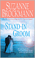 Stand-in Groom