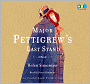 Major Pettigrew's Last Stand