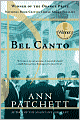 Bel Canto