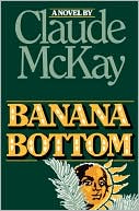 Banana Bottom