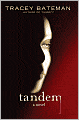 Tandem
