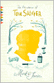 The Adventures of Tom Sawyer