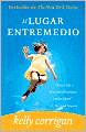 El lugar entremedio