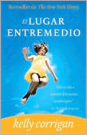 El lugar entremedio