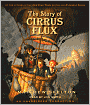 The Story of Cirrus Flux