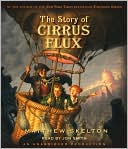 The Story of Cirrus Flux