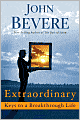 Extraordinary: Keys to a Breakthrough Life: 10-pack