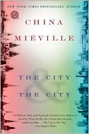 The City and the City