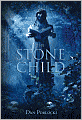 The Stone Child