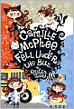 Camille McPhee Fell Under the Bus