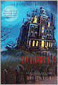 The Hanging Hill