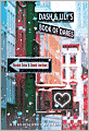 Dash & Lily's Book of Dares