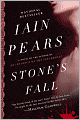 Stone's Fall