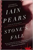 Stone's Fall