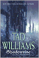Shadowrise (Shadowmarch Series #3)