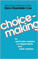 Choicemaking