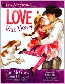 Love Your Heart