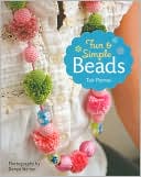 Fun & Simple Beads